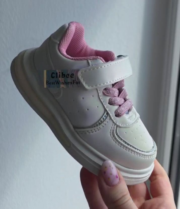 Clibee 28