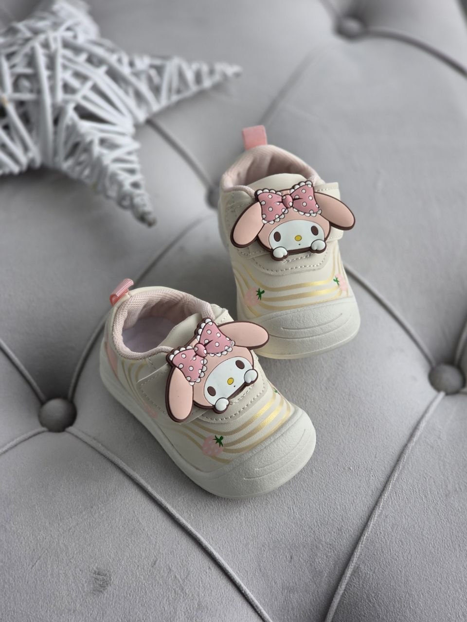 Sanrio 340